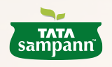 Tata Sampann Coupons